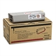 Goedkope Xerox 006R90295 voor uw printer bestellen bij Tonershop? Al 15 jaar de goedkoopste voor al uw inktpatronen en toner cartridges &starf; snelle levering &starf; | XER006R90295